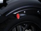 Tc-941a Eddie Trotta Designs Turn