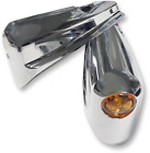 Tc-948 Eddie Trottas Thunder Design Trotta Front Led Turn Signals