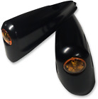 Tc-948b Eddie Trottas Thunder Design Trotta Front Led Turn Signals