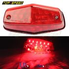 Tl-605-2-rd Topspeed Dirt Bike Off-road 699936162410