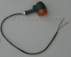 Tp-13114 Peace Sports Turn Signal