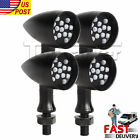 Tpk00421 Todp Bullet Led Turn