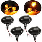Tpk00689 Todp Bullet Turn Signals