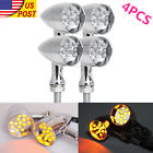 Tpk00692 Todp Led Motorcycle Turn