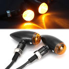 Tpk01058 Todp Motorcycle Turn Signals