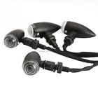Tpk01963 Todp Bullet Turn Signals