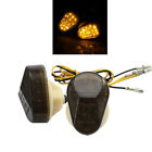 Tpk04972 Todp Motorbike Flush Mount