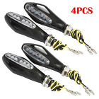 Tpk07779 Todp 4x Stalk Led