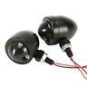 Tpk12991 Todp Us Universal Turn Signal Light For Harley Davidson Xl