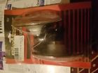 Tr-268276 Bikemaster Harley Davidson Mark Ligbt