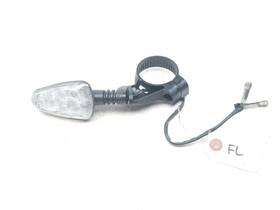 2706602 Triumph 21-24 Trident 660 Front Left Turn Signal Flasher Indicator Light