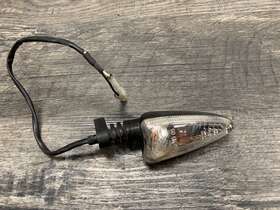 T2701037 Triumph 2011-2017 Tiger 800xc 800 Xc Oem Front Left / Rear Right Turn Signal