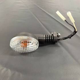 T2701269 Triumph Oem Turn Signal Left Rear Used