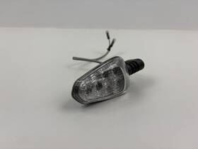T2704034 Triumph Led Indicator Red