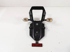 T2704220 Triumph T2704215 2013 Tiger 1215 Explorer Rear Blinker Turn Signal Set