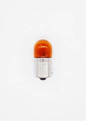T2705317 Triumph Oem Orange Indicador Bulb