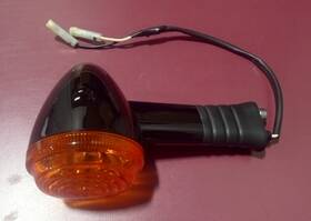 T2706333 Triumph Front Right Hand Turn Signal