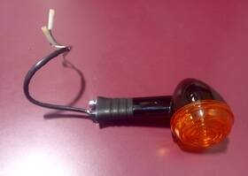 T2706888 Triumph Triumh Turn Signal