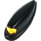 Tsee-rg-13e-b Bagger Nation Turn Signal
