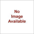Tsk-p-ran-004 Dux Turn Signal Mounting Plate Kit