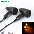Tsl-694-bk Aizoma Alu Bullet Universal 699987757306
