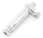 Tss-04 Tss Honda Front Rear Motorcycle Turn Signal Stem Bolt On