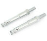 68-77910 Tss-09x2 Turn Signal Stem Set Of Honda Front Stud Type Length