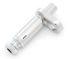 Tts-01 Tss Honda Front Rear Motorcycle Turn Signal Stem Bolt On