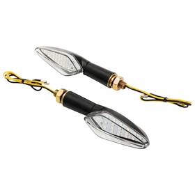 2131580001 Tusk L.e.d. Sequential Turn Signal