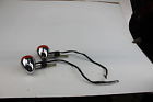 Tw43aa Custom Dynamics Truwrapz 360 Led