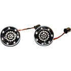 Tw49aws Custom Dynamics Light Truwrap