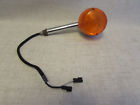 92-1134 Tyc Trimph 2003 Triumph