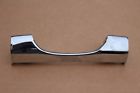 U-2101 Unbranded Harley Custom Chopper Rear Turn Signal Bracket High Quality