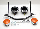 U6800026-u68413-99a Harley Davidson Used Fl