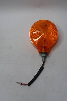 Stp1-80 Ubl Dot Turn Signal Light