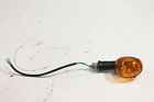 Um-337-0001a Um Parts Turning Light Assembly