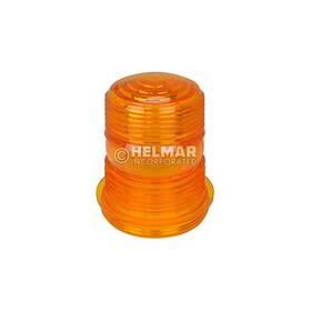 Ls624a Universal Products Lens Amber