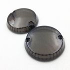 Usmt274-002-sk Httmt Turn Signal Lens 769526851595