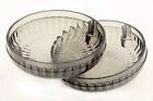 Usmt274-003-sk1 Httmt Smoke Turn Signal 791932511596