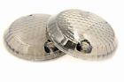 Usmt274-007-sk Httmt Turn Signal Lens 769526851649