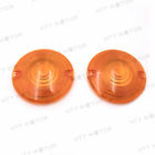 Usmt293-001-cover-orange Httmt Orange Turn Signal 686437226796