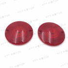 Usmt293-001-cover-red Httmt Red Turn Signal 686437226789