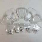 Usmt293-006-cl1 X5pcs Httmt 5x Clear 786377371263