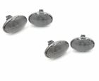 Usmt293-007-cl X4pcs Httmt 4 Pcs 791932481264