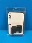 V-1034 Arlen Ness Genuine Victory Rear Turn Signal