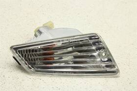 33881-s Vespa 2012 Gts 300 Turn Signal Indicator Light 12-16