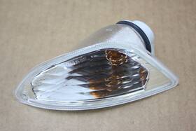 58177r Vespa Lx50 Lx150 S50 S150 Lxv Oem Right Rear Turn Signal Indicator Works With Bulb