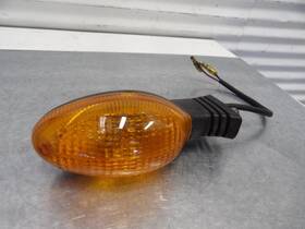2410993 Victory 08 Kingpin 8 Ball Rear Right Turn Signal