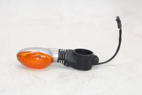 4010769 Victory 2009 Vegas Oem Right Front Turn Signal Light Indicator