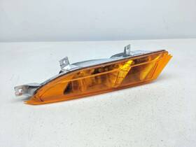 4434650 Victory 08 Vision Front Left Turn Signal Flasher Indicator Light